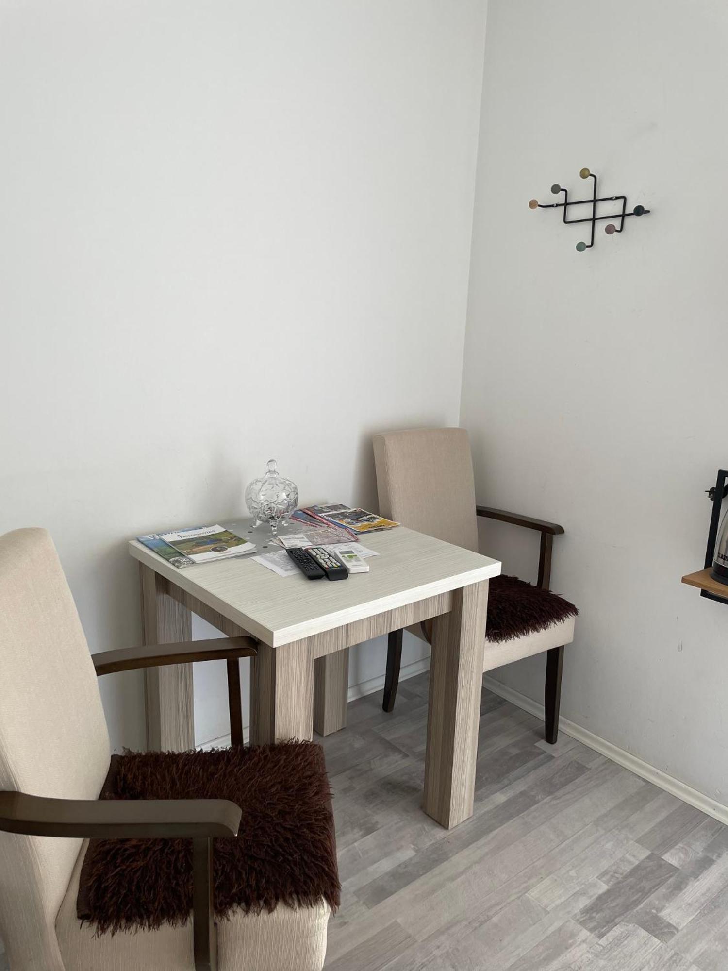 Apartment Panorama Mostar Exterior photo