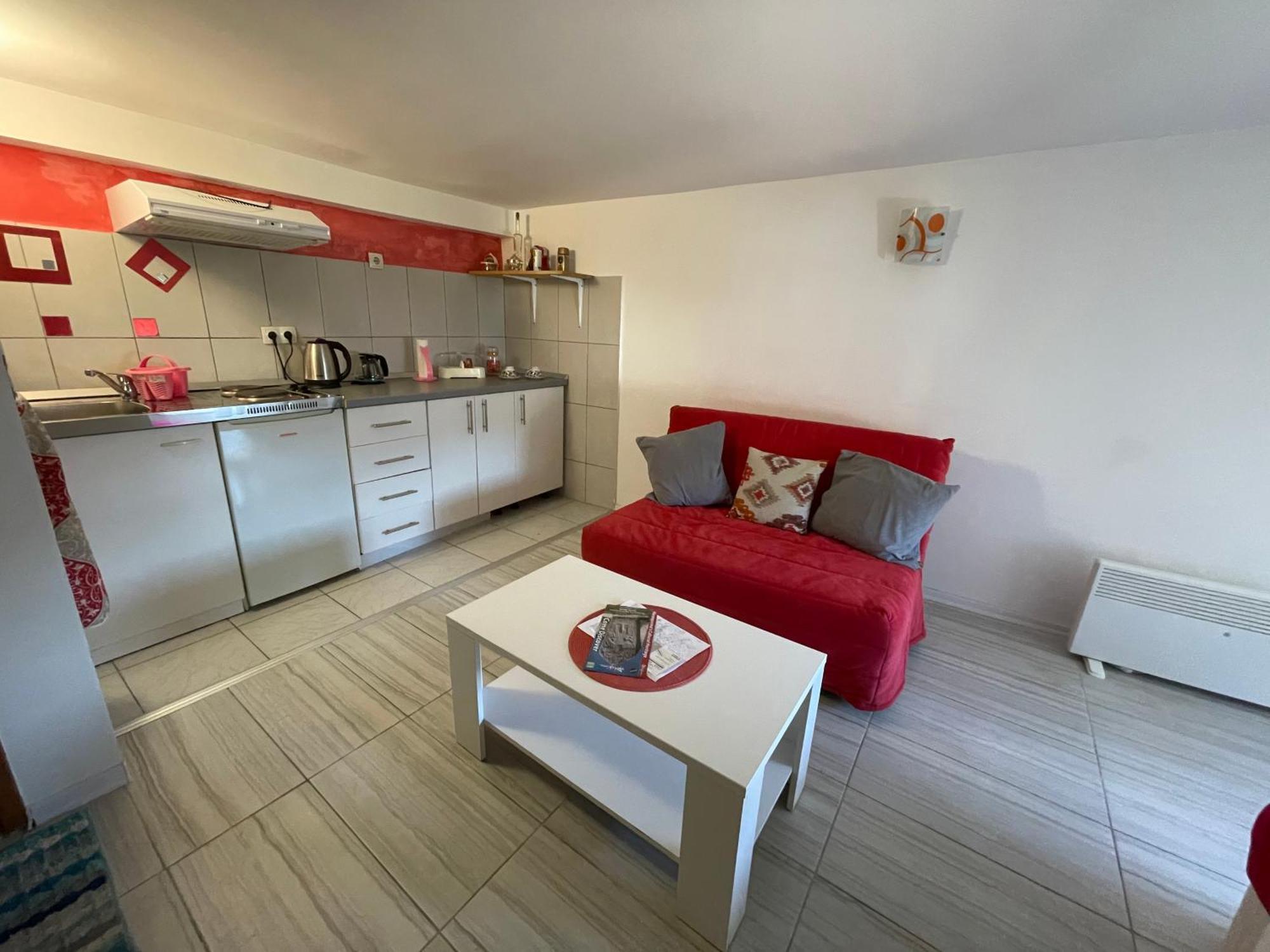 Apartment Panorama Mostar Exterior photo