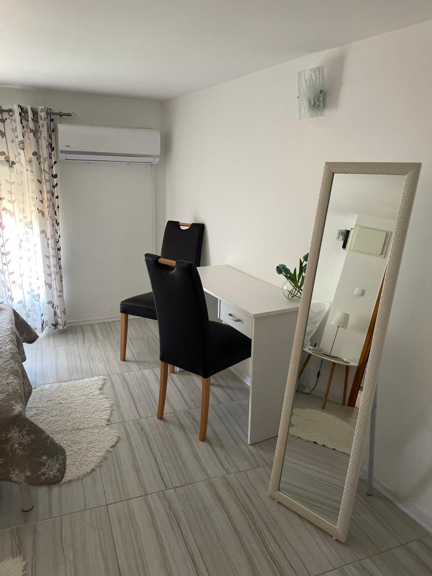 Apartment Panorama Mostar Exterior photo