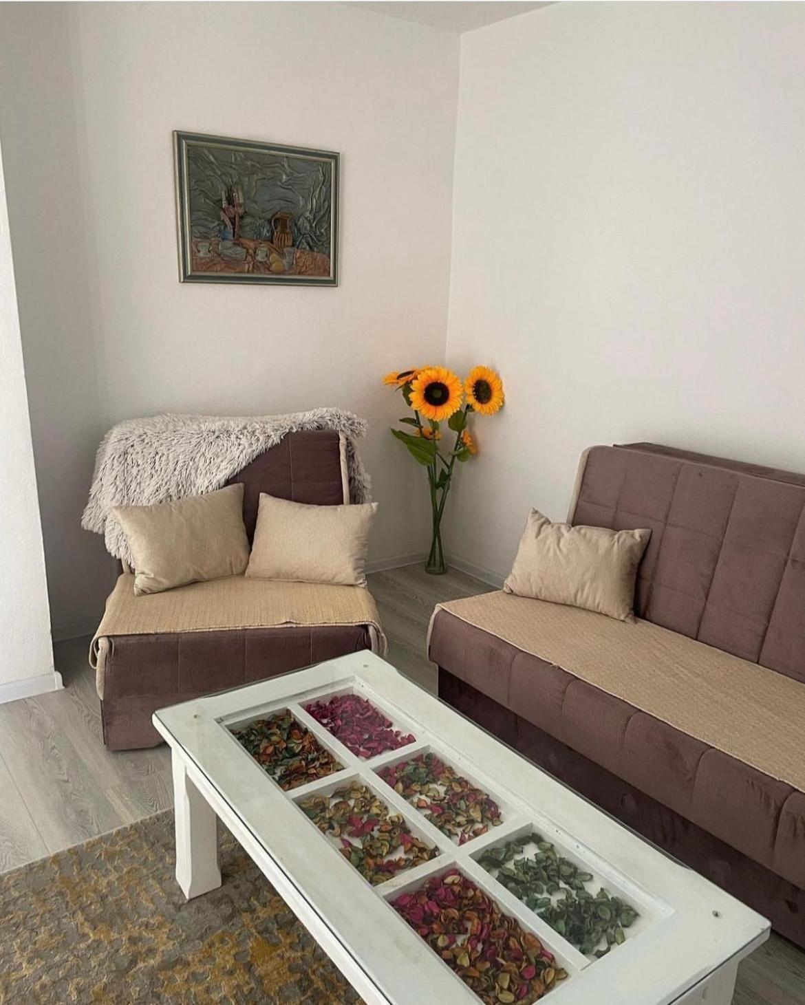 Apartment Panorama Mostar Exterior photo